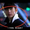 一肖一码2024中特