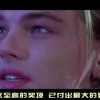 2025年最新澳门6合开彩开奖结果040期开奖记录查询表！