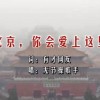 words用英语怎么念